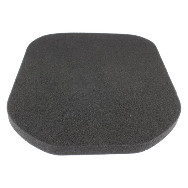 Luftfilter Foam JMP (115458)