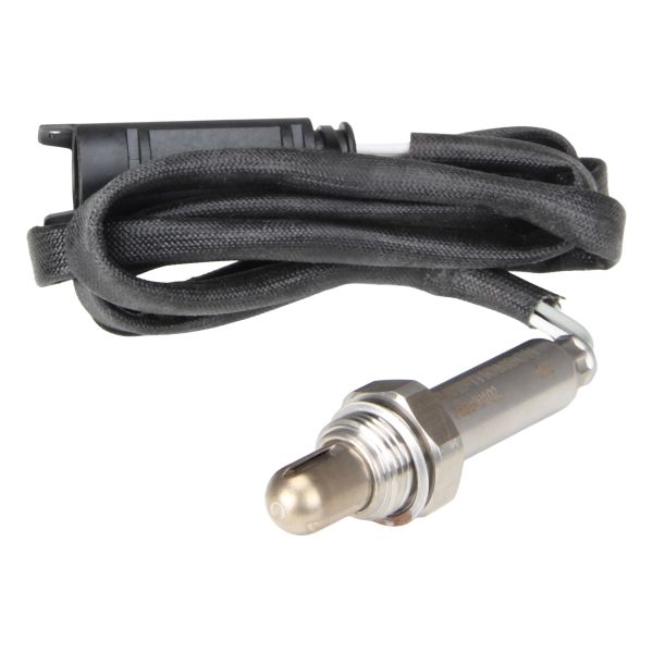 Lambdasonde für BMW R 850 1100 1150 1200 R RS GS S C CL – RMS (100120190)