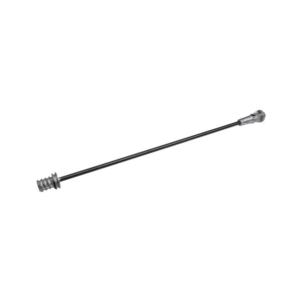 Halter Halterung Gabelfeder Druckfeder für Zündapp GTS KS C 50 Typ 517 (110473)