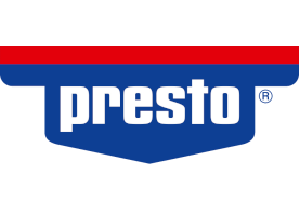 Presto