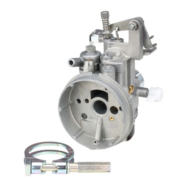 Dellorto SHB 16/12 M Vergaser Typ 00926 (999900926)