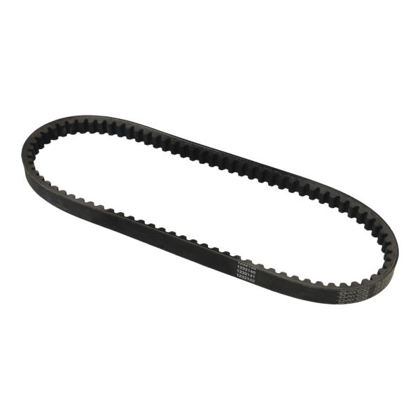 Keilriemen Dayco CVT8145 850x18,5 mm f. Derbi Atlantis / Peugeot Elyseo Vivacity X-Fight Speedfight / Piaggio Diesis 100 (126008)