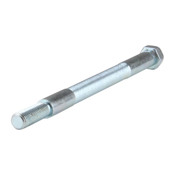 BASIS Schwingen Achse M12x1,5 210mm für Zündapp (717535)