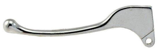 Bremshebel links silber für Kymco Agility B&W Dink People S Super 8 2T 4T 50 (184100741)