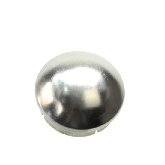 Staubschutzkappe Abdeckkappe Bremstrommel vorne für Piaggio Ape 50 FL FL2 FL3 Mix TM RST / Vespa P PX 125 150 200 E X (225084010)