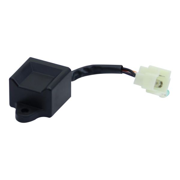 CDI Zündbox für Yamaha DT 50 M MX (20M-85540-20)