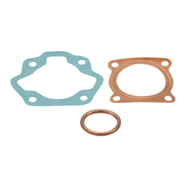 Zylinderdichtsatz 50 ccm 41 mm für Suzuki K50 (187870)