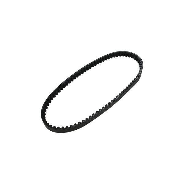 Keilriemen Dayco CVT8102 826x18,5mm für Aprilia Scarabeo Sport City SR / Piaggio Fly Liberty 2T 4T Typhoon (163750060)