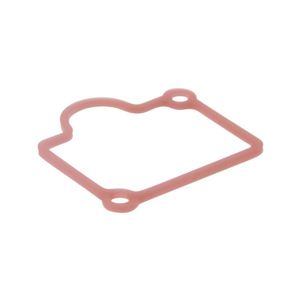 Schwimmerkammerdichtung Bing 85er für Sachs 504 505 506 Motor (0250161000)