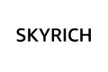 Skyrich