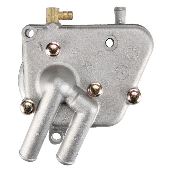 Wasserpumpe für Yamaha YP Majesty XQ Maxster / MBK YP Skyliner XQ Thunder XN Doodo / Malaguti Bennelli 125 150 180 (100110620)