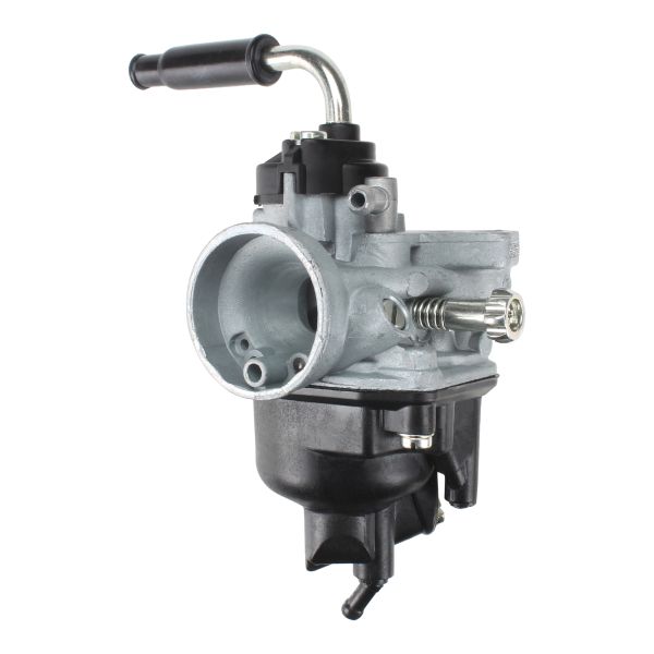 Dellorto PHVA 12 QD Vergaser Typ 08402 (999908402)